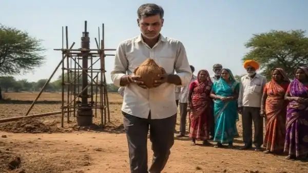 n7005175501770816078186553f79aa54b9816742e55ac4ca2d4c5a38a483043b6c5cbbc533bc41b212d0b8