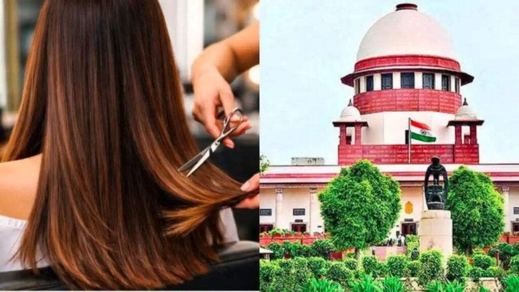 n7006059371770884504430a37a82d10e9a42688dc5dfda1ef97620047586554358b409f89109a260db0cad