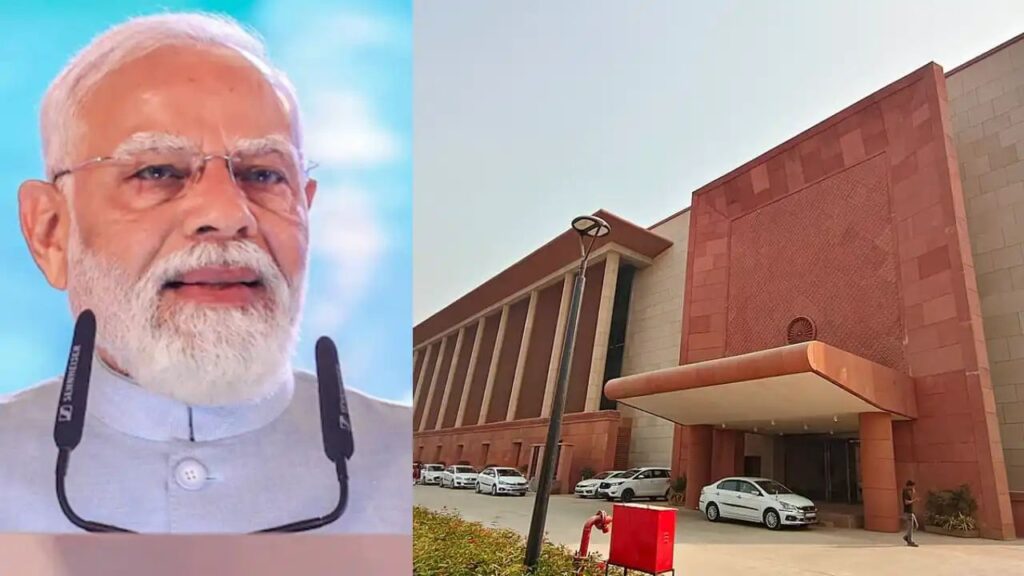 n70072397617709662514355a2c1a75945fd742b1fc48e97b52cf3da91644d6ef5b4694b5568c4eadade4e2