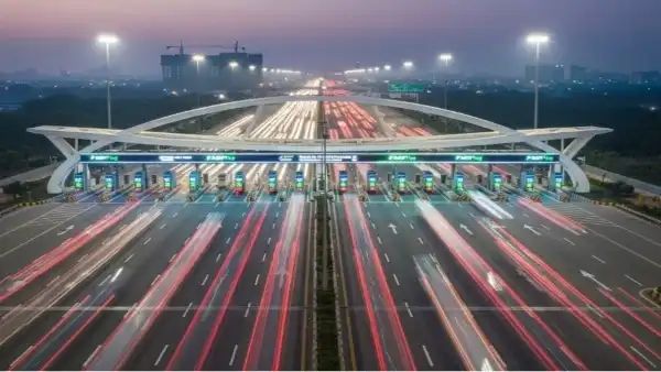 n7007387551770961932249702c916b5603f43180715842ff50503156e5d35b351702b6db04f196791554dd