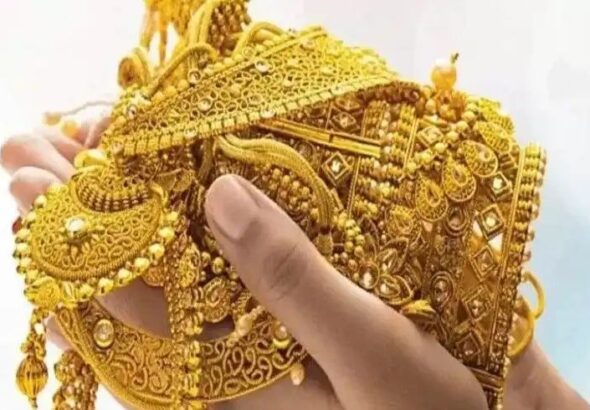 n70088093417711634003127651213188488bf0502f93dbb16e43ea01538ec0e4eaee9255886195959ffc10