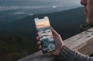 n70119838017712964870531c9244ecef31d2cf55fa5c28c0084fabaee7cb47d767b6026604e47f66d2cdb7