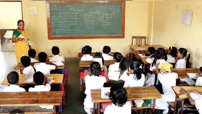 n7011990691771296200166e7e9179d20ca44c02f27a017187d0e6fbda5d7aed4b3c9de002b81f63853e88f