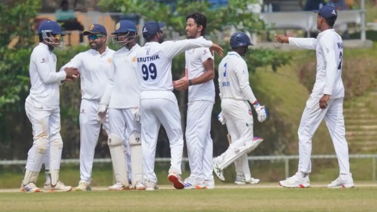 n70133862417713849614909b6e35ea4f86dab36ad70dc5ca8d9486629ff39233d50eadf74bd5637a482880