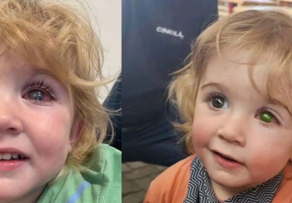 n70141120917714234778330d4485f540c08cace6a9ad2cc10e7f4c4976417dfbf00fc1210f1e6322db4ec1