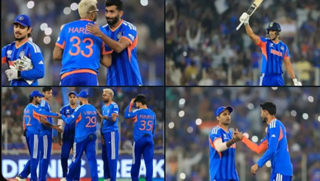 n7014516481771481358493ebdeac3293598eed621a3b367f905d1b568fede5038724fb26d72990f35148fb