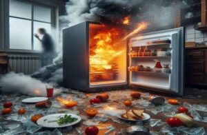 n70147362617715708937453b84080f3098233c19622fdec6114c3a82fd7c98294593914d26c748491b0b32