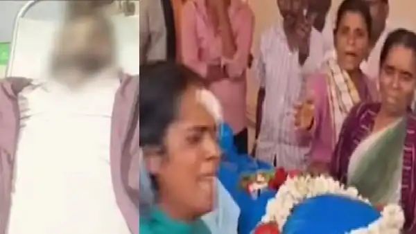 n7014855241771480723688428498661576ae1976f4390dff23e0d0c5e3a9da61082e8fac40bc3e9d9d8896