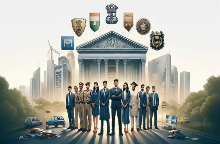 n701486131177148765176981ba99872a090fda039e04a7ee376d471edcf3e835c52c8f06dc087bc6ab2bd8