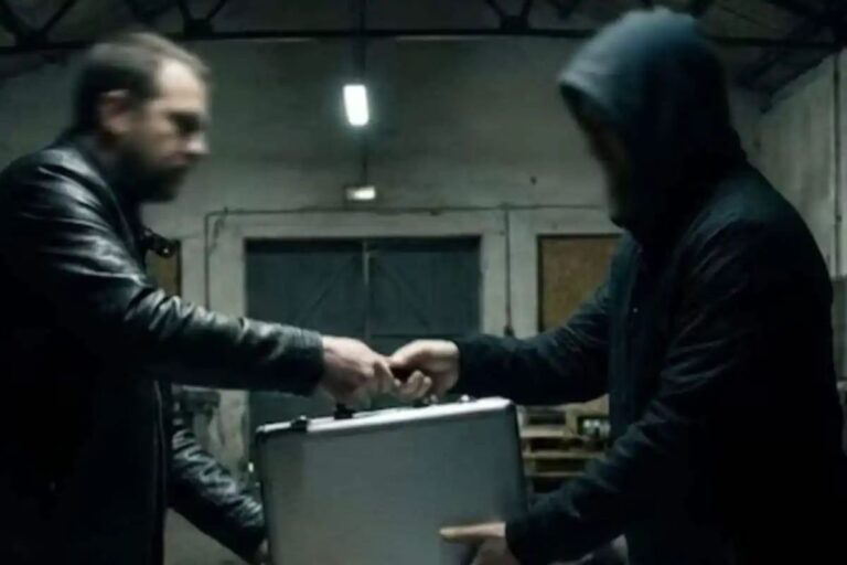 n70156715317715827882796995c6afdad9df8c44fcbece869be7f6027db6f0a0c369bd6bda923b3aed8425