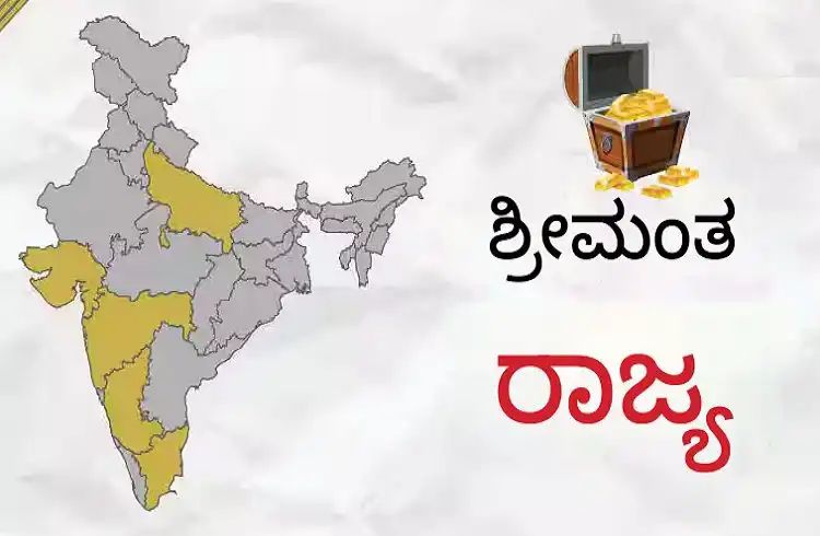 n70159598017715682347888e146f8a42d596daf12c7391478d02ab8a4e408610c600eba1e196e270d0e695