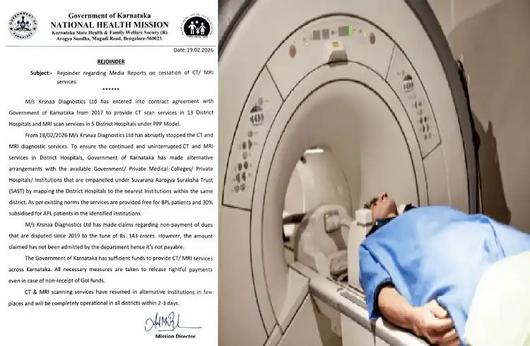 n7015967021771564956946efe6865dafeb1c50268920a41ee3deb882edf346d7d9ab81811c5a9a7ffe2c02