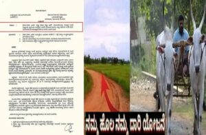 n7019670801771910298767e534512057e96c5f94050f3341eb9bbc8245c39edbeccc7d5b152fb8e81a2a7d