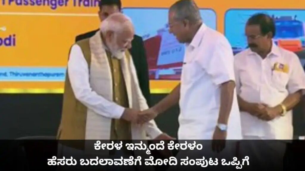 n7021484701771999656998c6759371689335e649f421a1572e1108df51abde9bb7b79aa1c3c19c5dfb470a