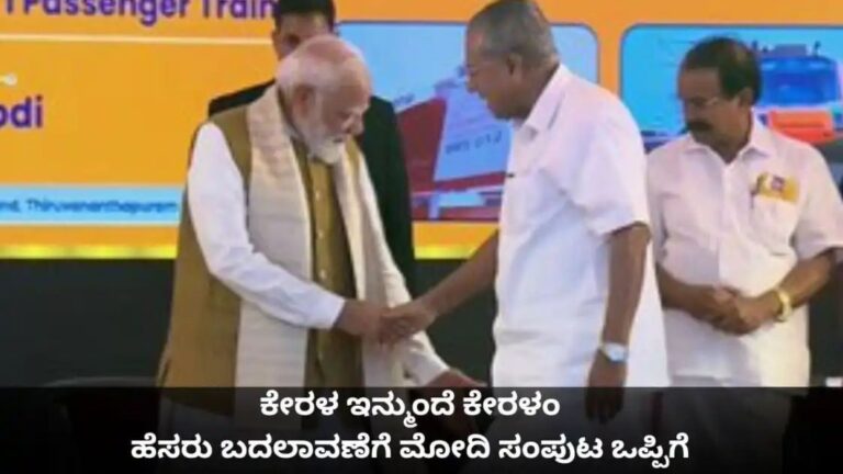 n7021484701771999656998c6759371689335e649f421a1572e1108df51abde9bb7b79aa1c3c19c5dfb470a