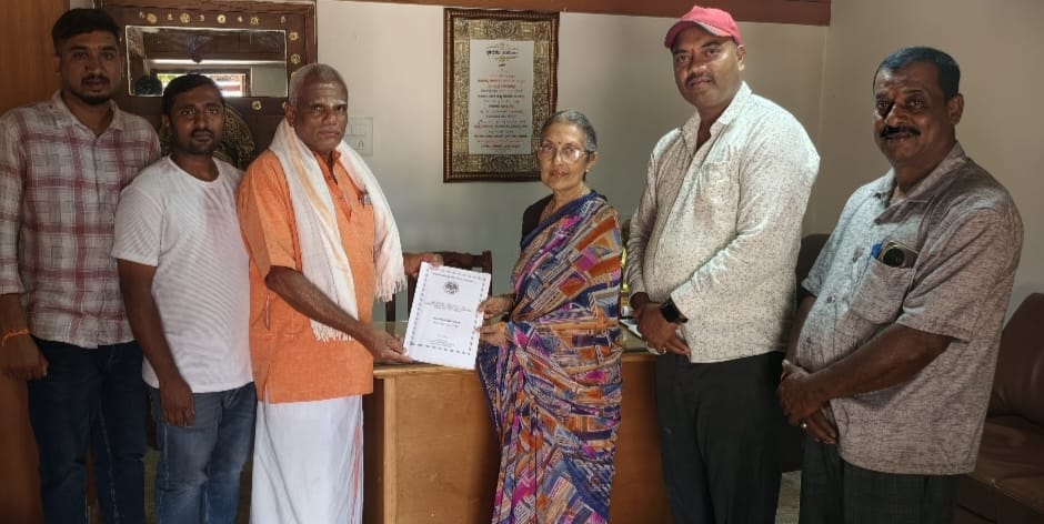 00fa9cb4-17b7-4883-81d5-e469cb307a41