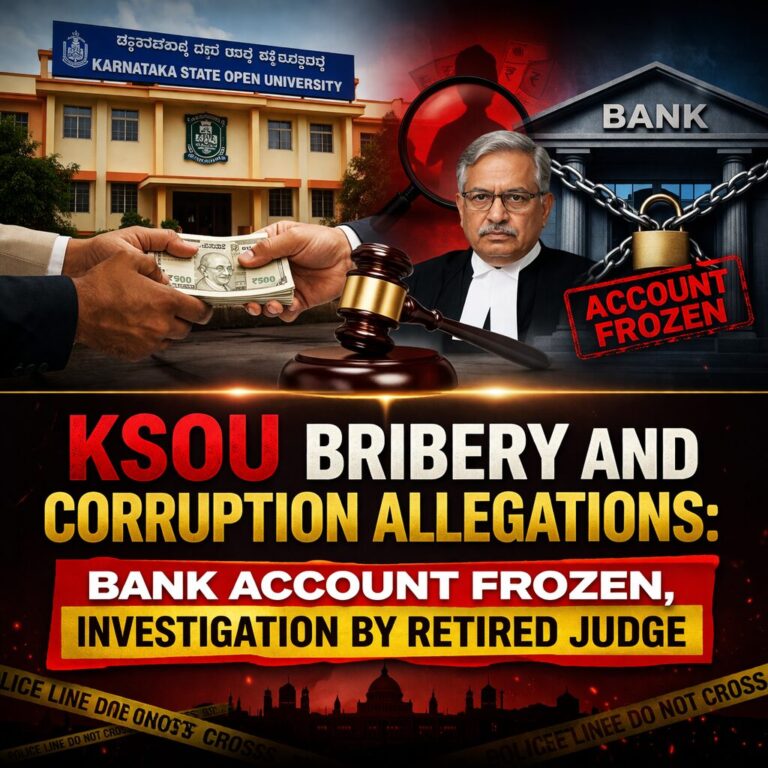 04b4ce7c-2c3c-45af-92c5-743c5091b9b9