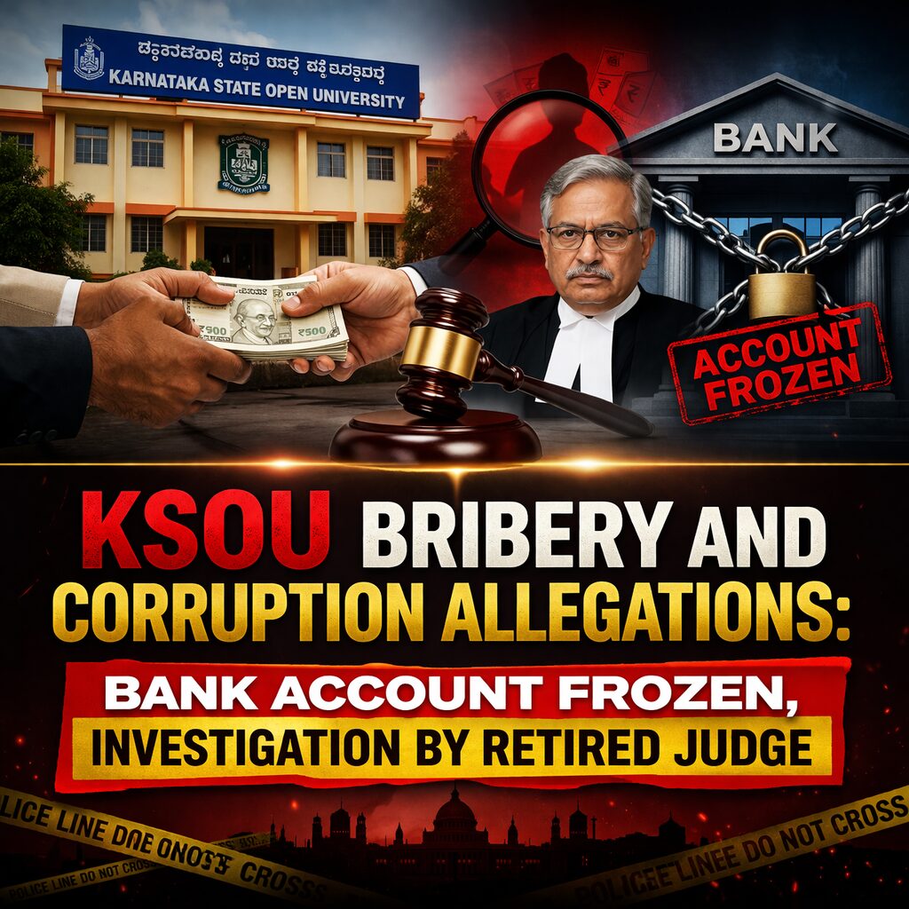 04b4ce7c-2c3c-45af-92c5-743c5091b9b9