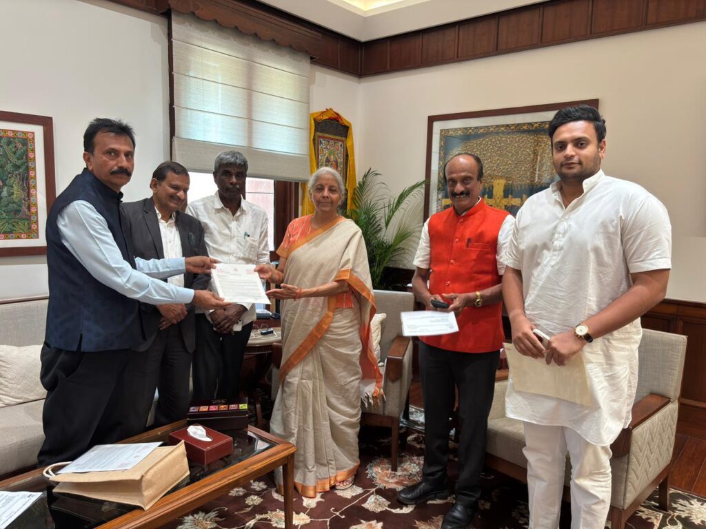 1546a232-a213-4e92-a4eb-217f73ebd874