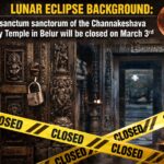 24452701-97ad-4cd6-9f5c-e9dbafb8dfe0