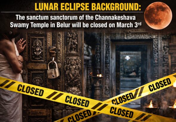 24452701-97ad-4cd6-9f5c-e9dbafb8dfe0