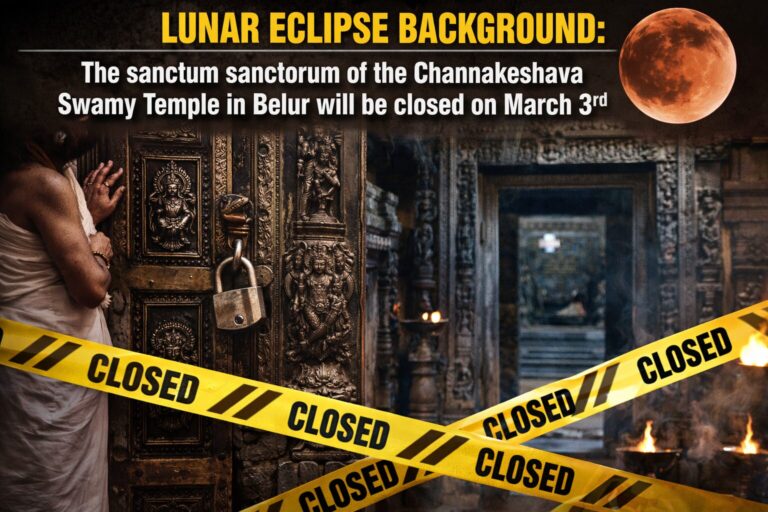 24452701-97ad-4cd6-9f5c-e9dbafb8dfe0