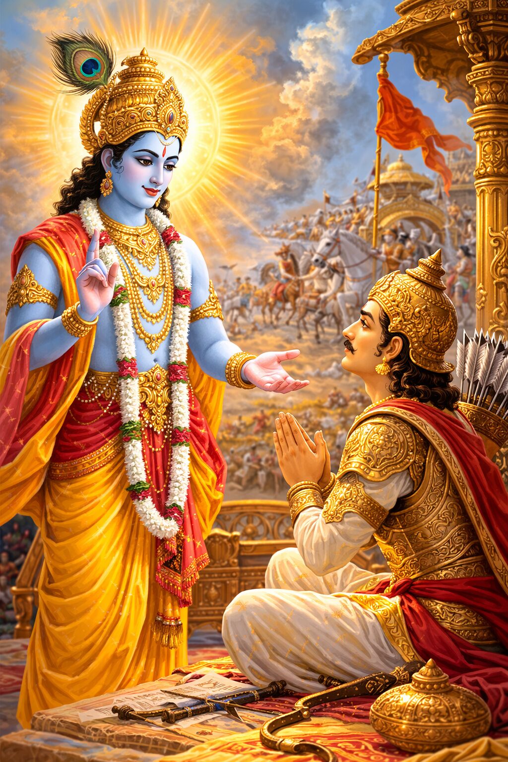 45f0c204-e62d-45f8-9f13-39541f31beeb