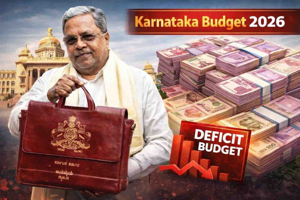 600807-whatsappimage2026-03-04at53717pm