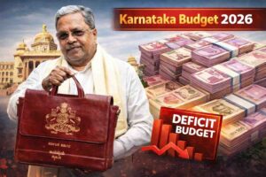 600807-whatsappimage2026-03-04at53717pm