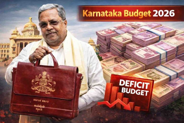 600807-whatsappimage2026-03-04at53717pm