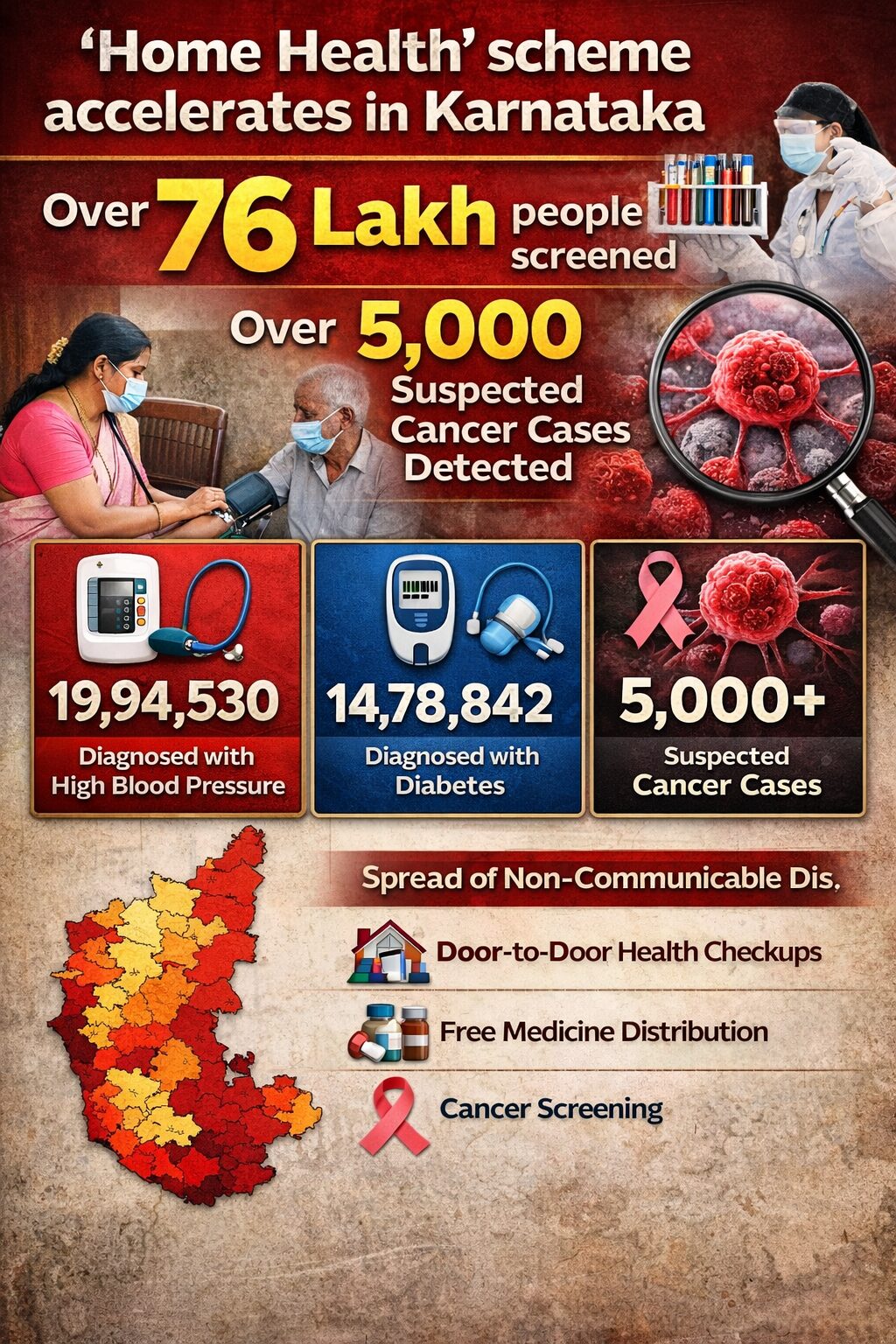 85e1b100-47fd-4411-9a78-761a25ec199e