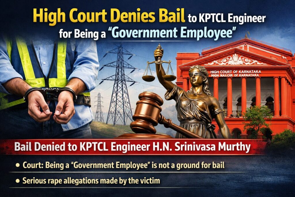 87086495-18ef-4ac8-9905-fdcbd9b3521a