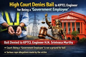 87086495-18ef-4ac8-9905-fdcbd9b3521a