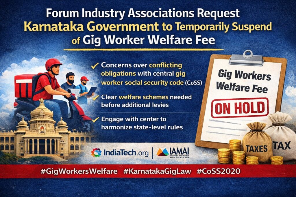 ChatGPT Image Mar 14, 2026, 07_06_30 PM