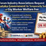 ChatGPT Image Mar 14, 2026, 07_06_30 PM