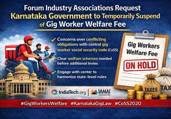 ChatGPT Image Mar 14, 2026, 07_06_30 PM