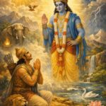 ChatGPT Image Mar 9, 2026, 10_16_14 PM