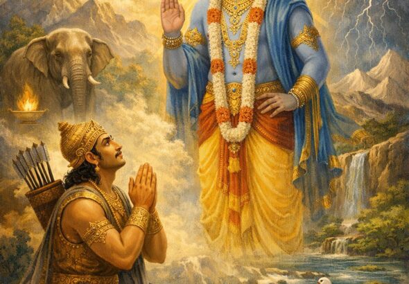 ChatGPT Image Mar 9, 2026, 10_16_14 PM