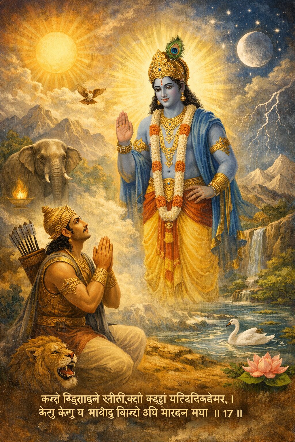 ChatGPT Image Mar 9, 2026, 10_16_14 PM