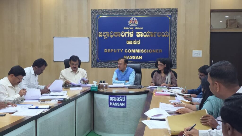 FB_IMG_1772637660126