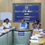 FB_IMG_1772637660126