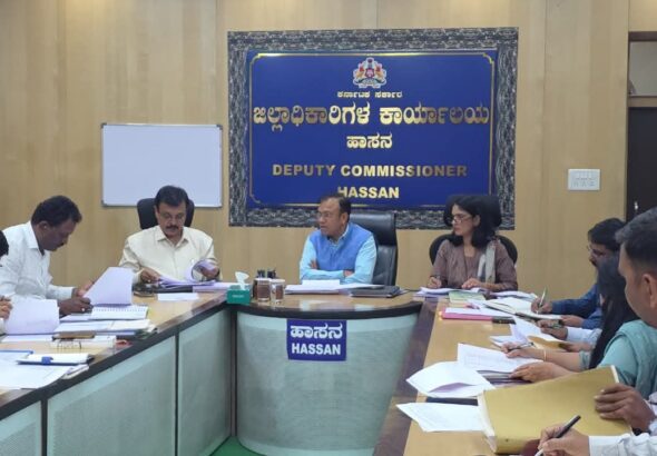 FB_IMG_1772637660126