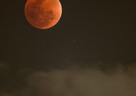 GF6Kfrpb2cmFmSdeL3kVNW