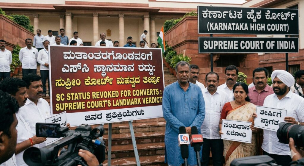 Gemini_Generated_Image_8odz6f8odz6f8odz