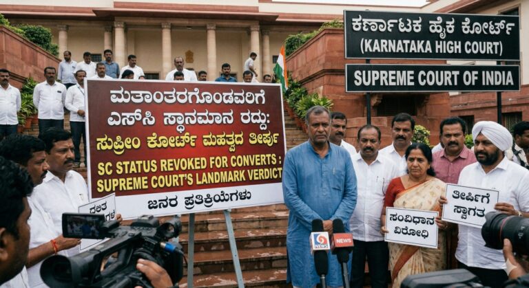 Gemini_Generated_Image_8odz6f8odz6f8odz