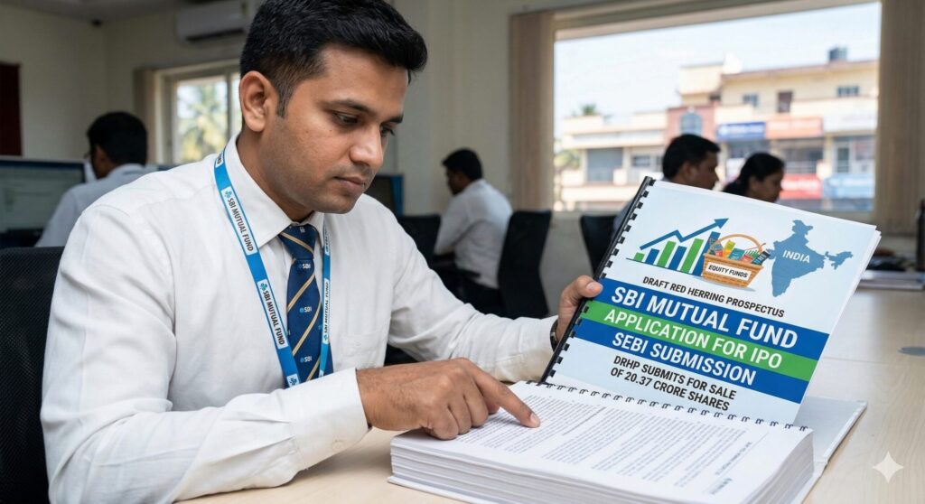 Gemini_Generated_Image_kr3m6tkr3m6tkr3m