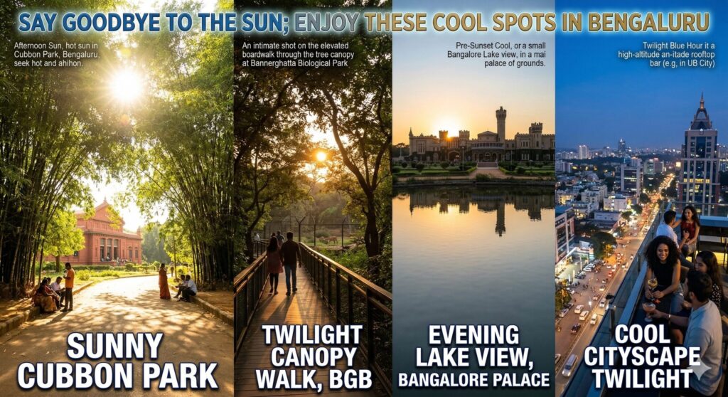 Gemini_Generated_Image_z38dvsz38dvsz38d