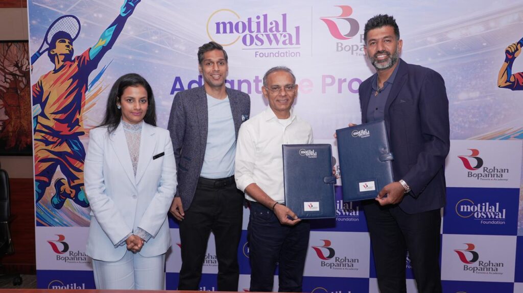 IMG-20260303-WA0176(1)