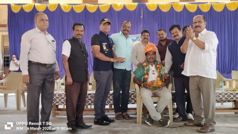 IMG-20260304-WA0031(1)