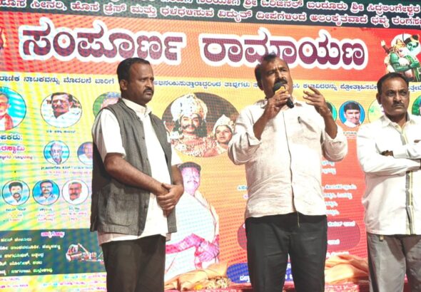 IMG-20260312-WA0241(1)